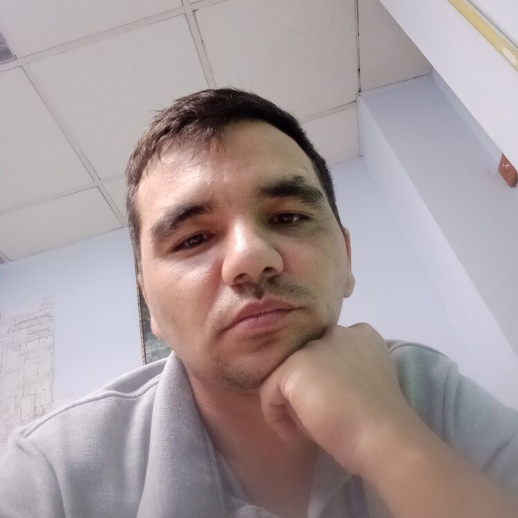  53436923  Islom, 32 ,    