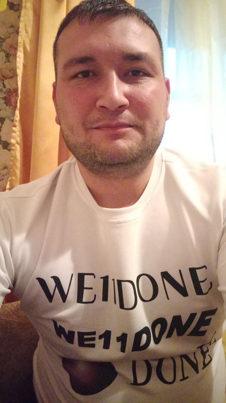 ���������� ������������, ���� ������� �����, 36 ���, ������������ ��� ������, ����� � ���������