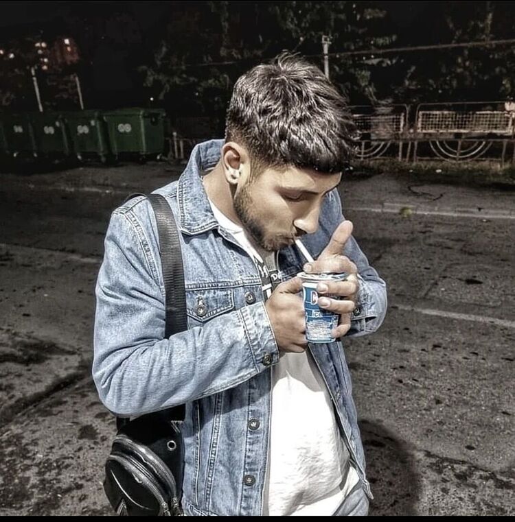 ���� 42106023 ����� Rudo, 22 ����, ���� ���������� � �������