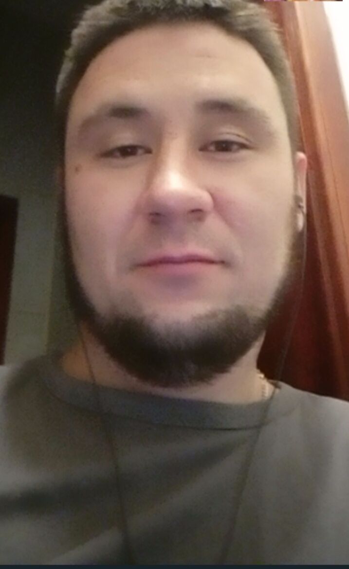  ,   , 30 ,   ,   , 