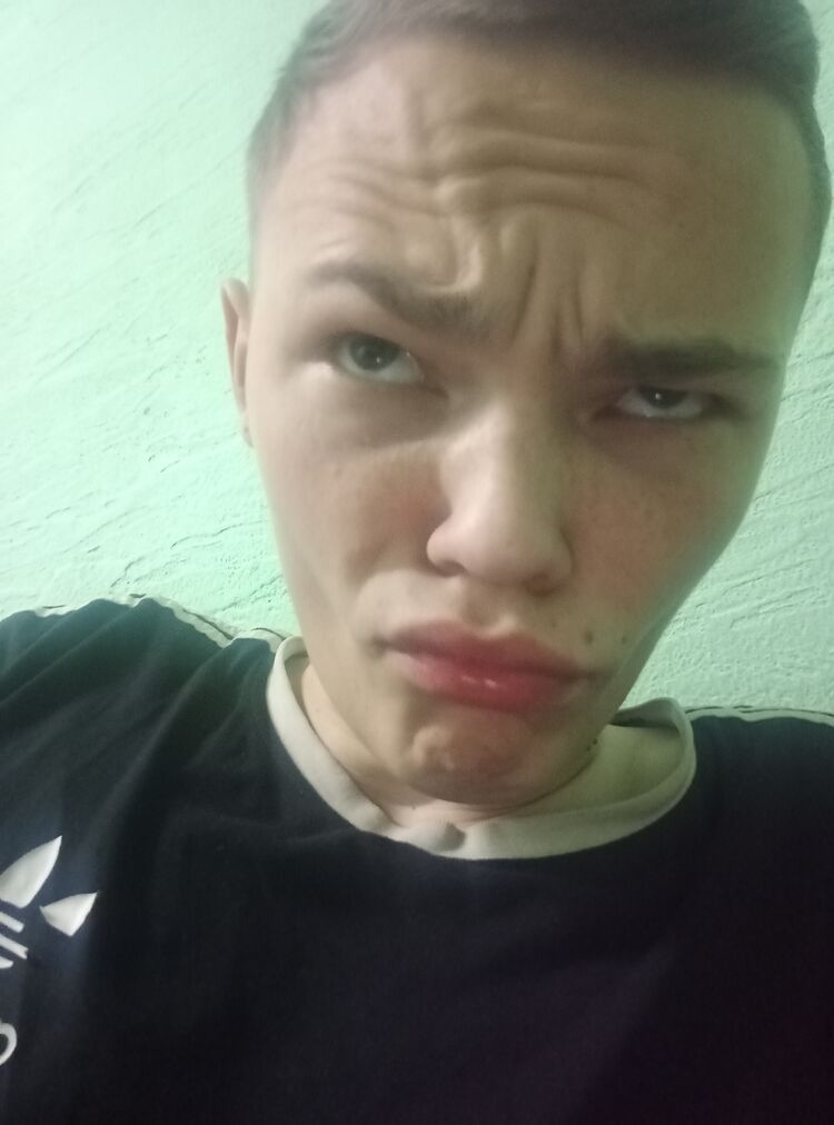  ,   , 20 ,   ,   