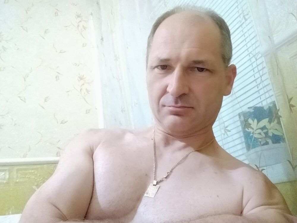  53013053  , 49 ,    