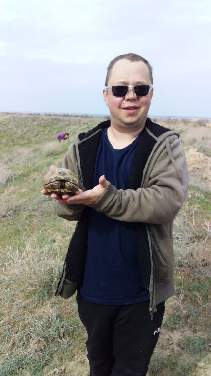 ���� 16592553 ������� ����, 40 ���, ���� ���������� � ����������