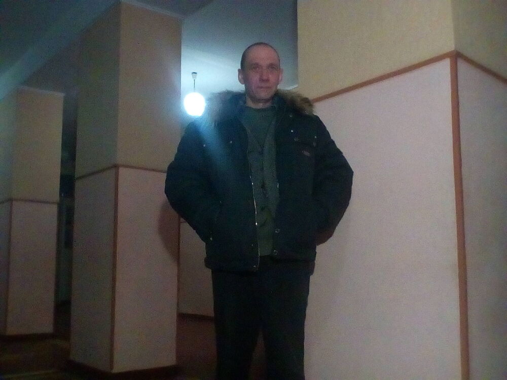  12346613  , 56 ,    
