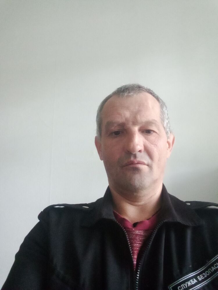  ,   , 48 ,   ,   , 