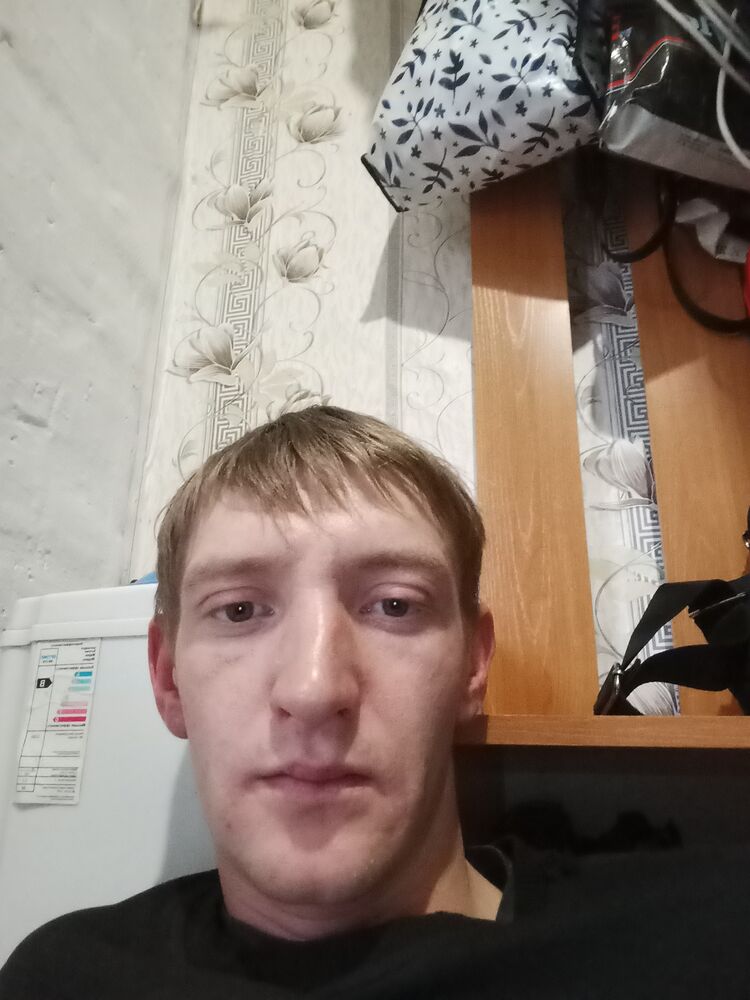  30094063  , 30 ,    