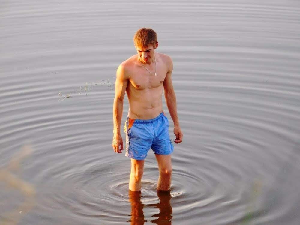 ���� 26732223 ������� ����, 35 ���, ���� ���������� � �������