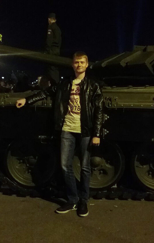 ���������� ������, ���� ������� �������, 29 ���, ������������ ��� ������, ����� � ���������, c�������� ���������