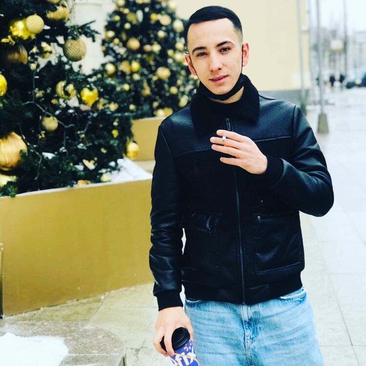 ���� 26627363 ������� ���, 30 ���, ���� ���������� � ������