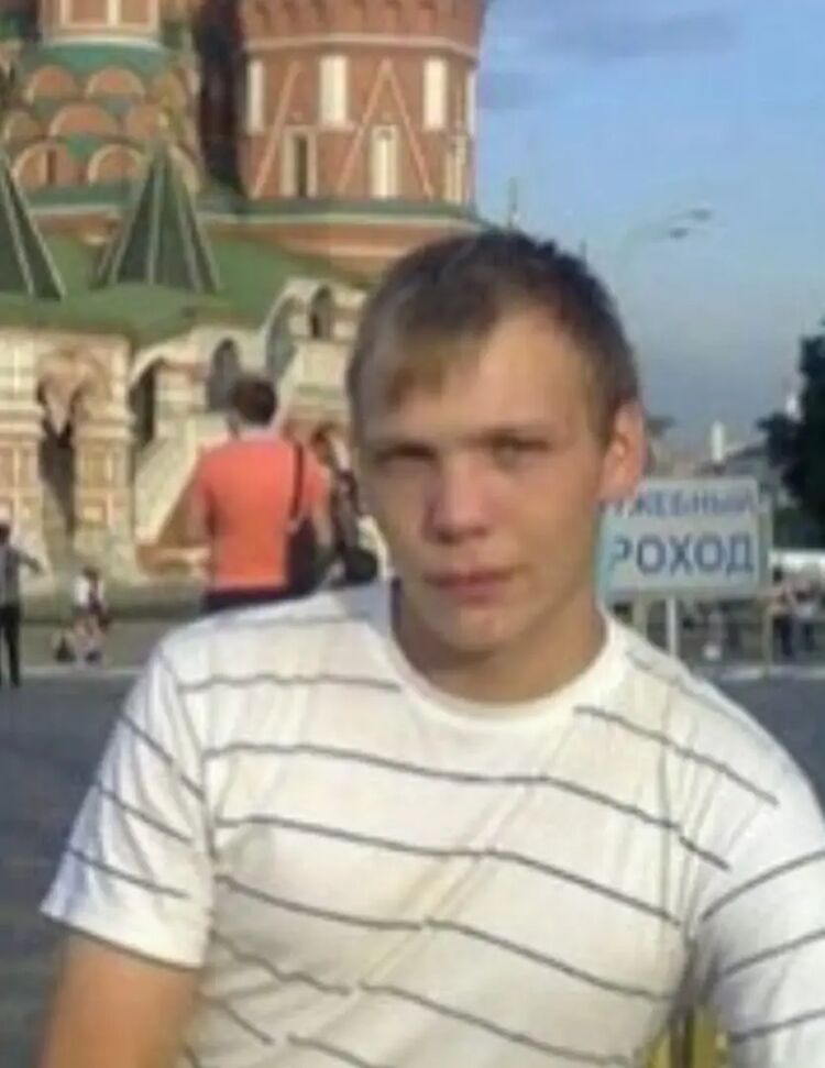  ,   Arkady, 34 ,   ,   , c , 
