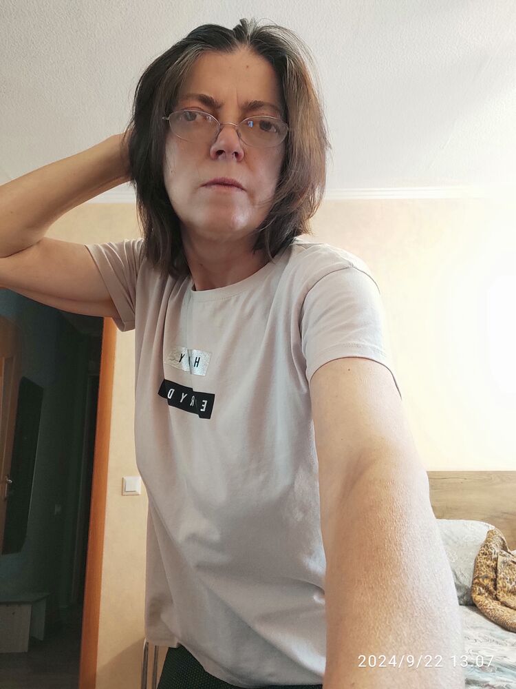  46366353  , 52 ,     