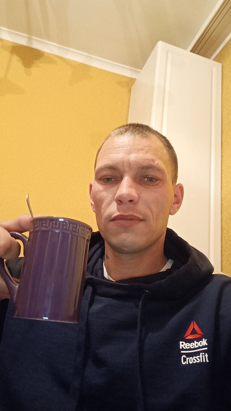 ���� 30445093 ������� ����, 34 ����, ���� ���������� � ������������