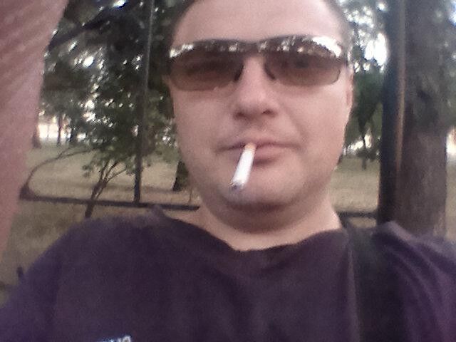  8378283  VINTSEX, 41 ,    