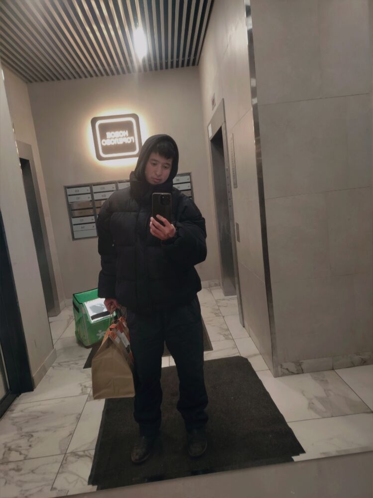 ���� 55394813 ����� Ssss, 20 ���, ���� ���������� � �����-����������