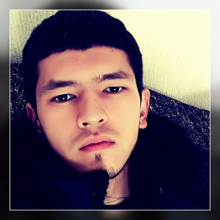  15544543  Boyfrend Ali, 29 ,    