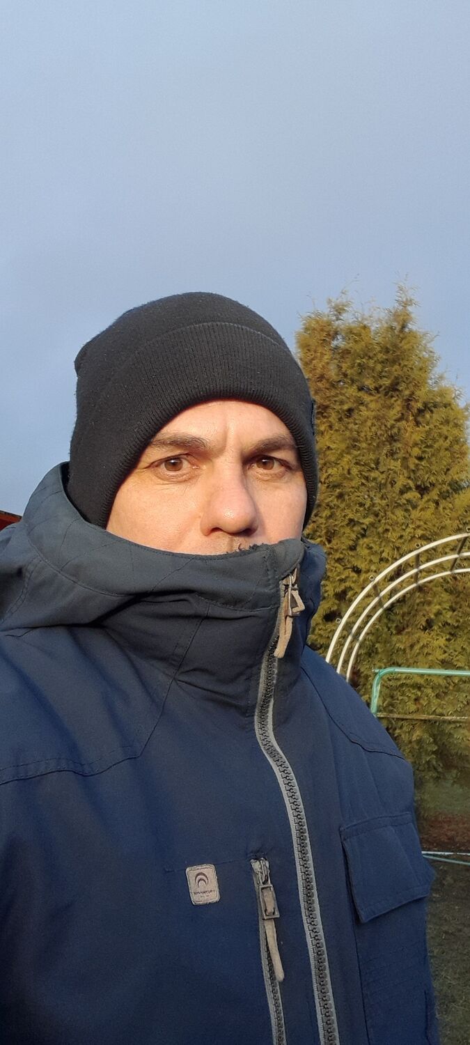 ���������� �����, ���� ������� ������, 42 ����, ������������ ��� ������, ����� � ���������, ���������