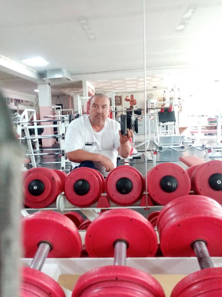  ,   , 45 ,   ,   , c 