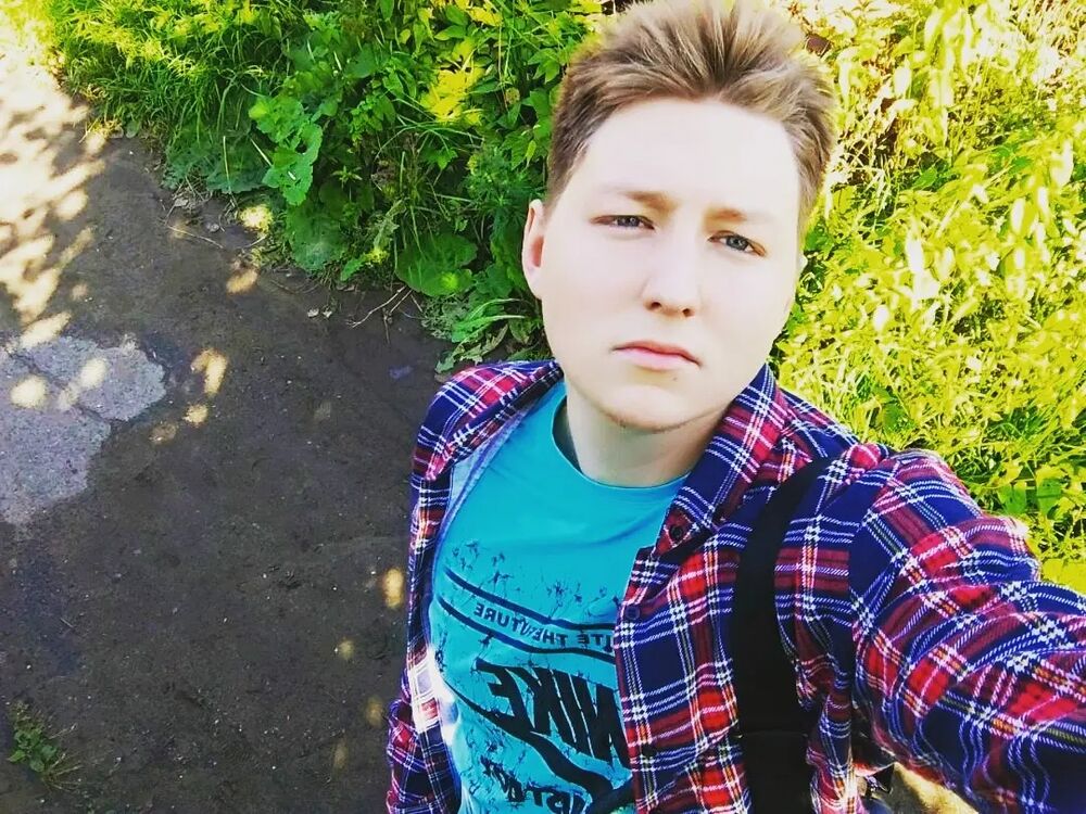 ���� 36031163 ������� �������, 27 ���, ���� ���������� � ������