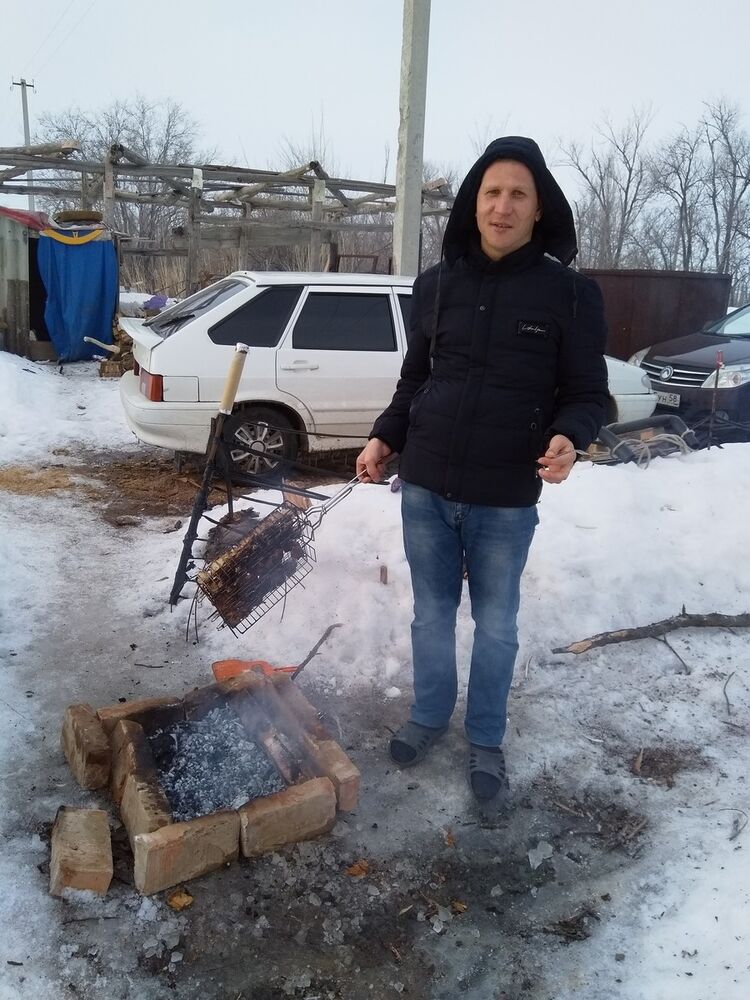 ���������� �������, ���� ������� �����, 38 ���, ������������ ��� ������, ����� � ���������, c�������� ���������