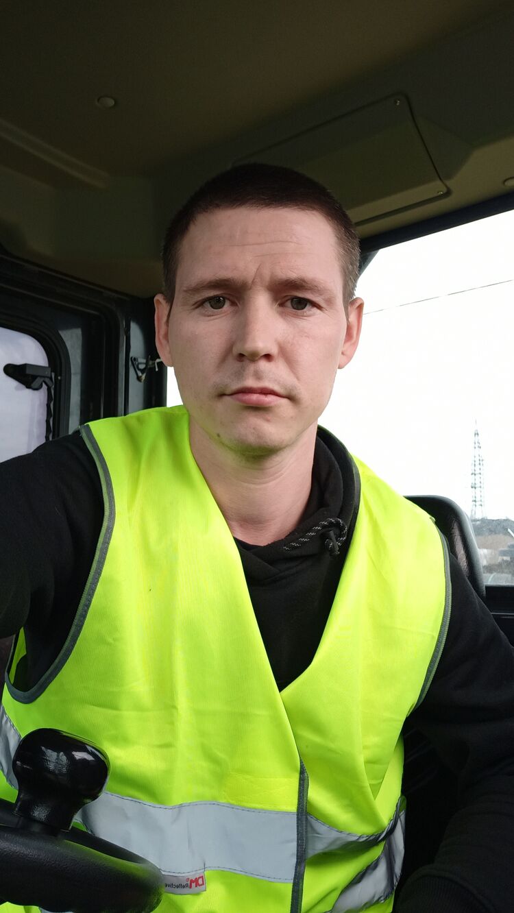 ���� 25678883 ������� Valerik, 32 ����, ���� ���������� � ������������