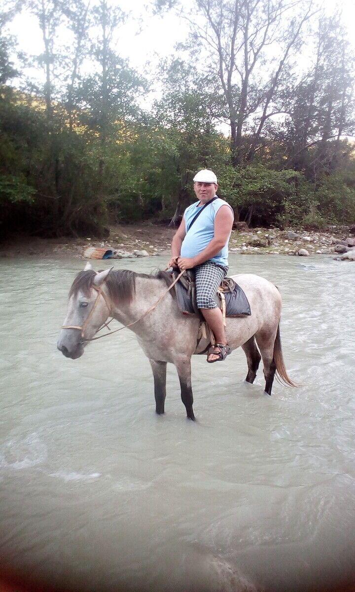 ���������� ������, ���� ������� ���������, 47 ���, ������������ ��� ������, ����� � ���������, c�������� ���������