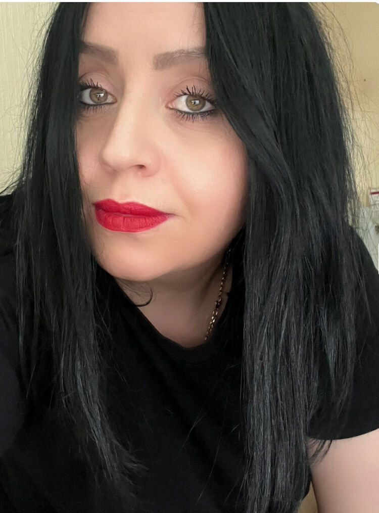  ,   , 41 ,   ,   