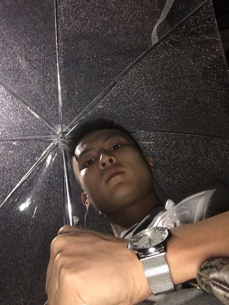 ���� 27182083 ������� �����, 32 ����, ���� ���������� � �������