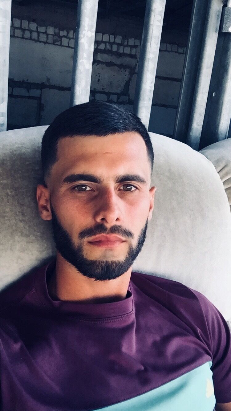 ���� 42853543 ������� ������, 28 ���, ���� ���������� � �����������