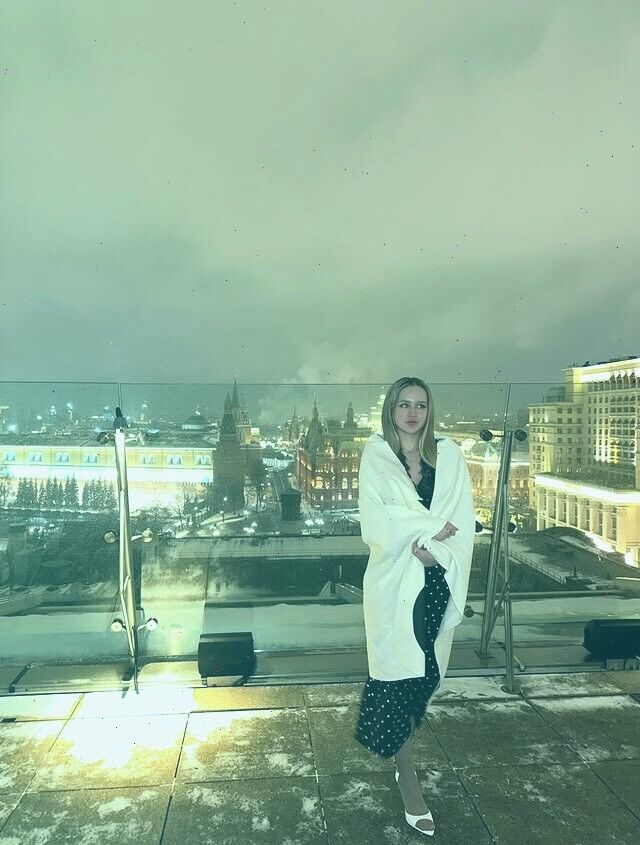 ���������� ������� ��������, ���� ������� ������, 28 ���, ������������ ��� ������, ����� � ���������