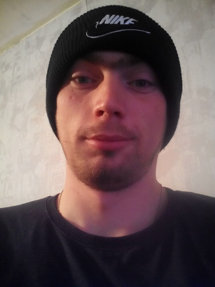 ���� 14235473 ������� �����, 29 ���, ���� ���������� � ���������