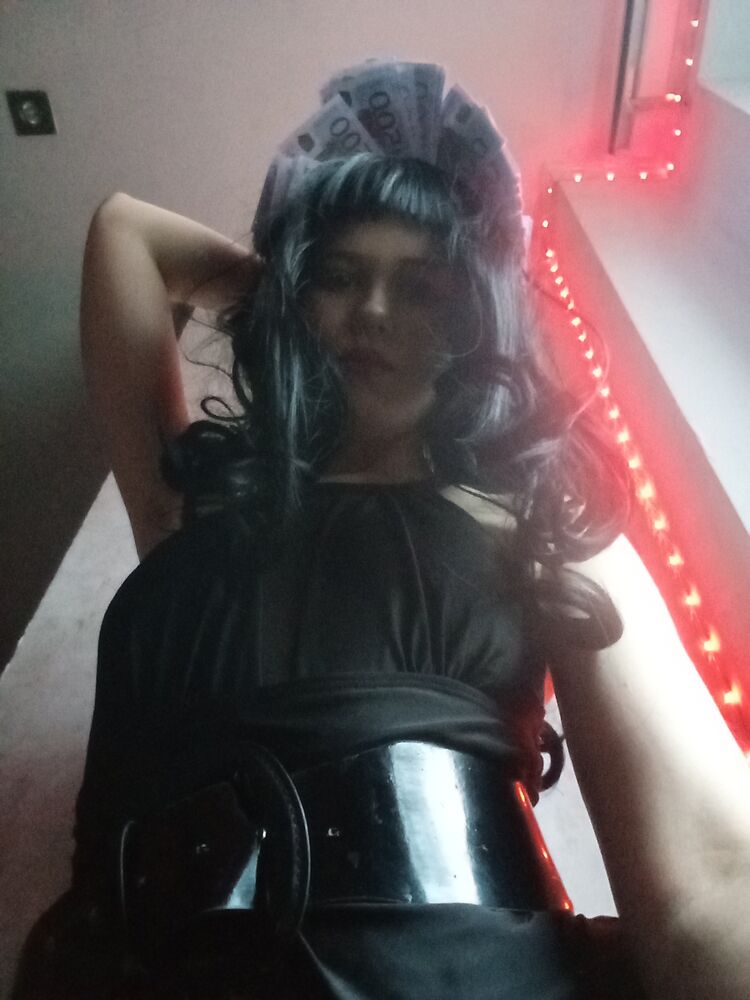 ���������� ����������, ���� ������� Dominica, 21 ���, ������������ ��� ������, ����� � ���������, c�������� ���������, ���������