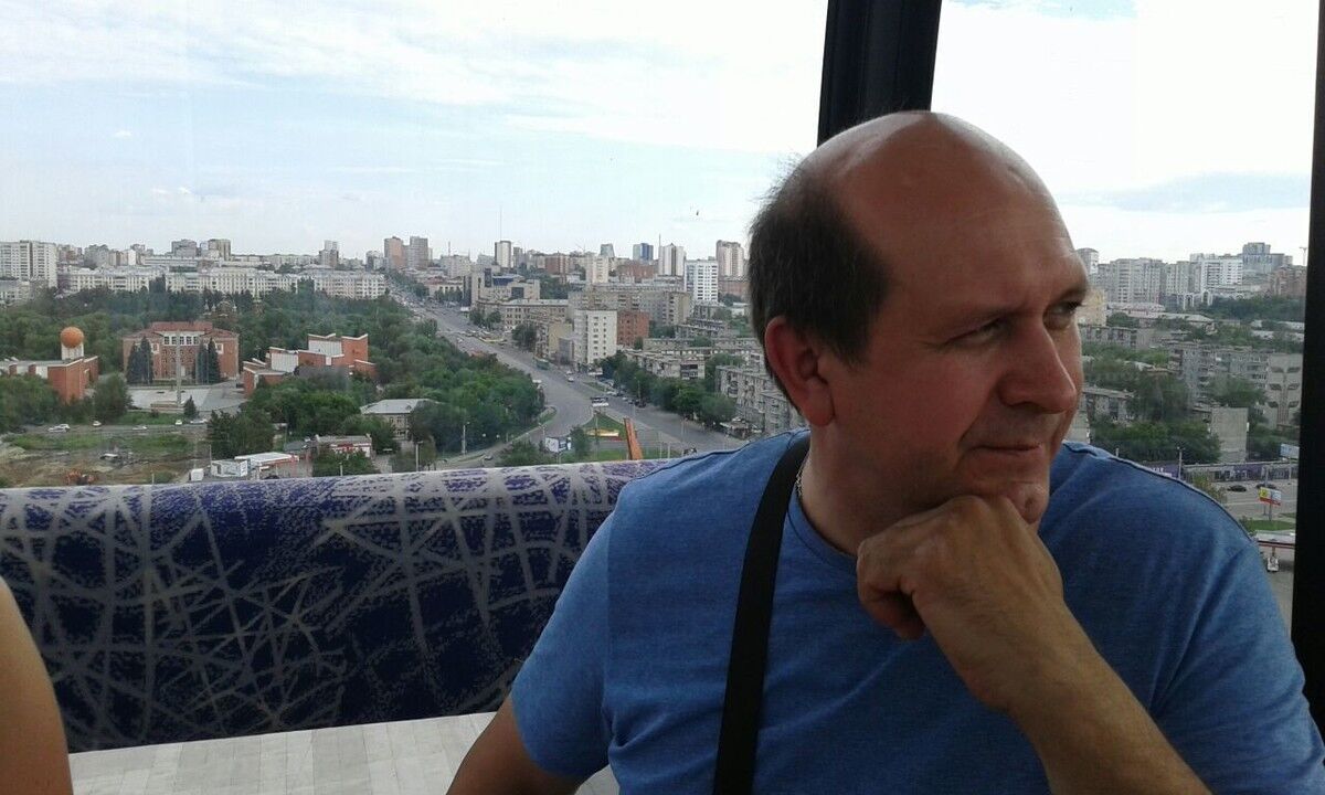  -,   , 62 ,   
