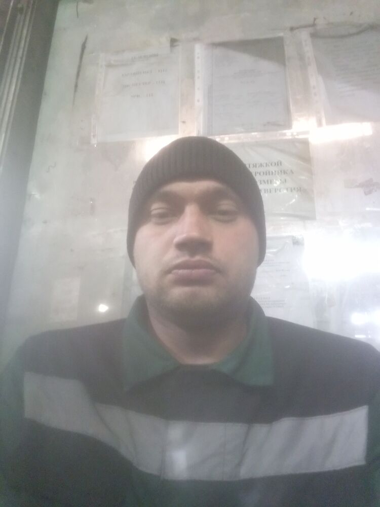 ���� 25880793 ������� Alex, 35 ���, ���� ���������� � ����