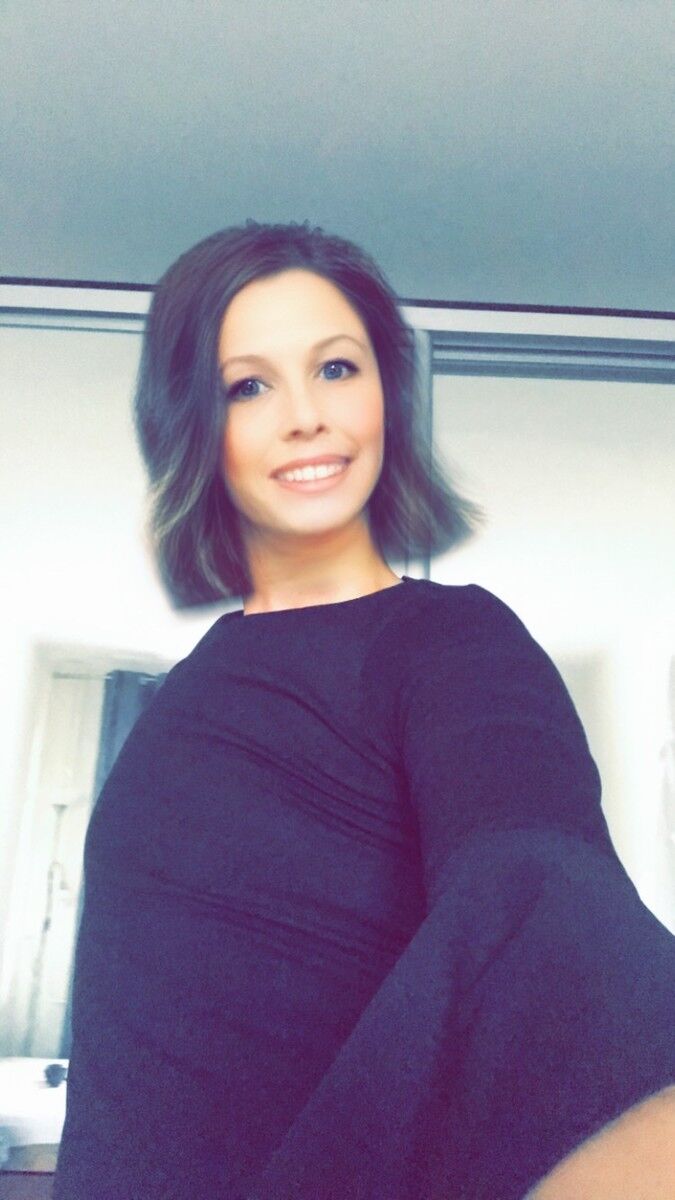 ���� 16229133 ������� Alina, 42 ����, ���� ���������� � �����-����������