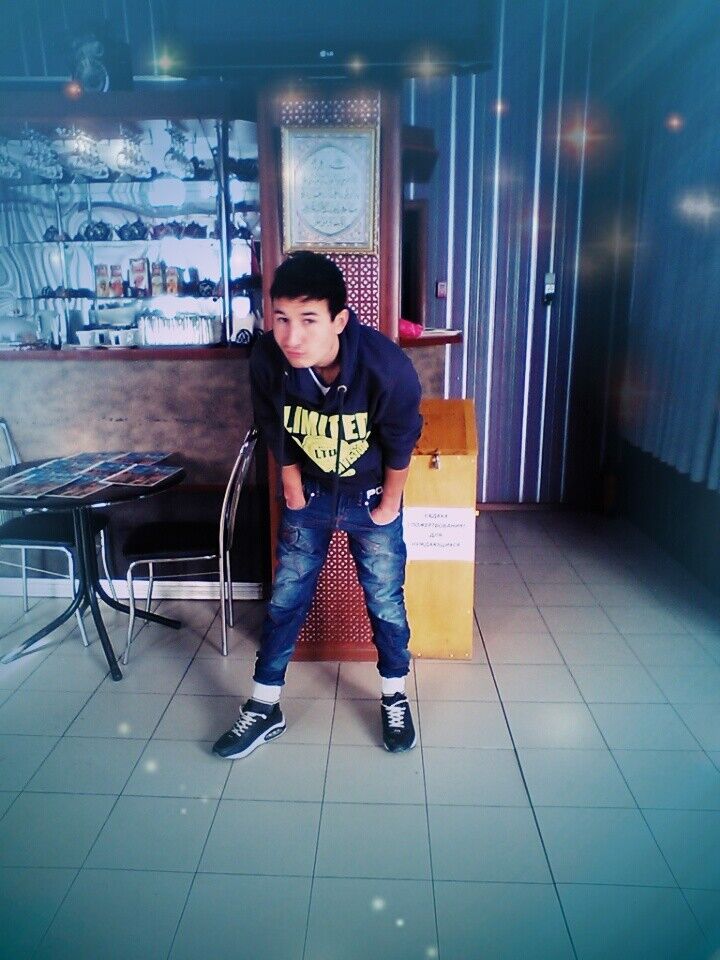  5106223  Sanyok, 31 ,     
