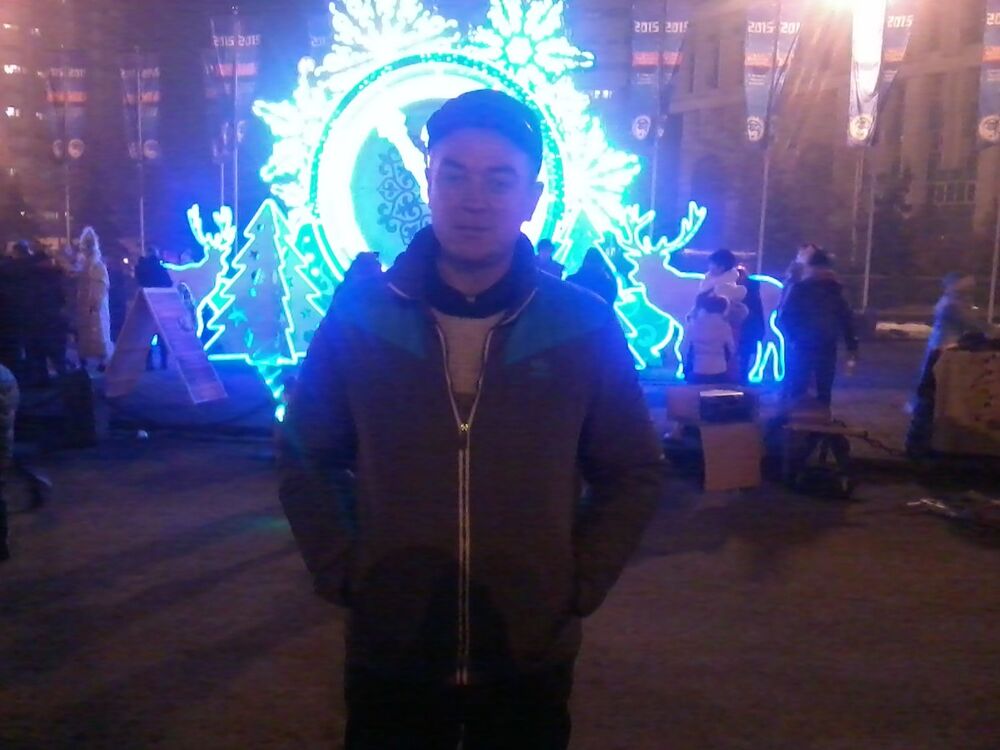  ,   , 52 ,     , c 