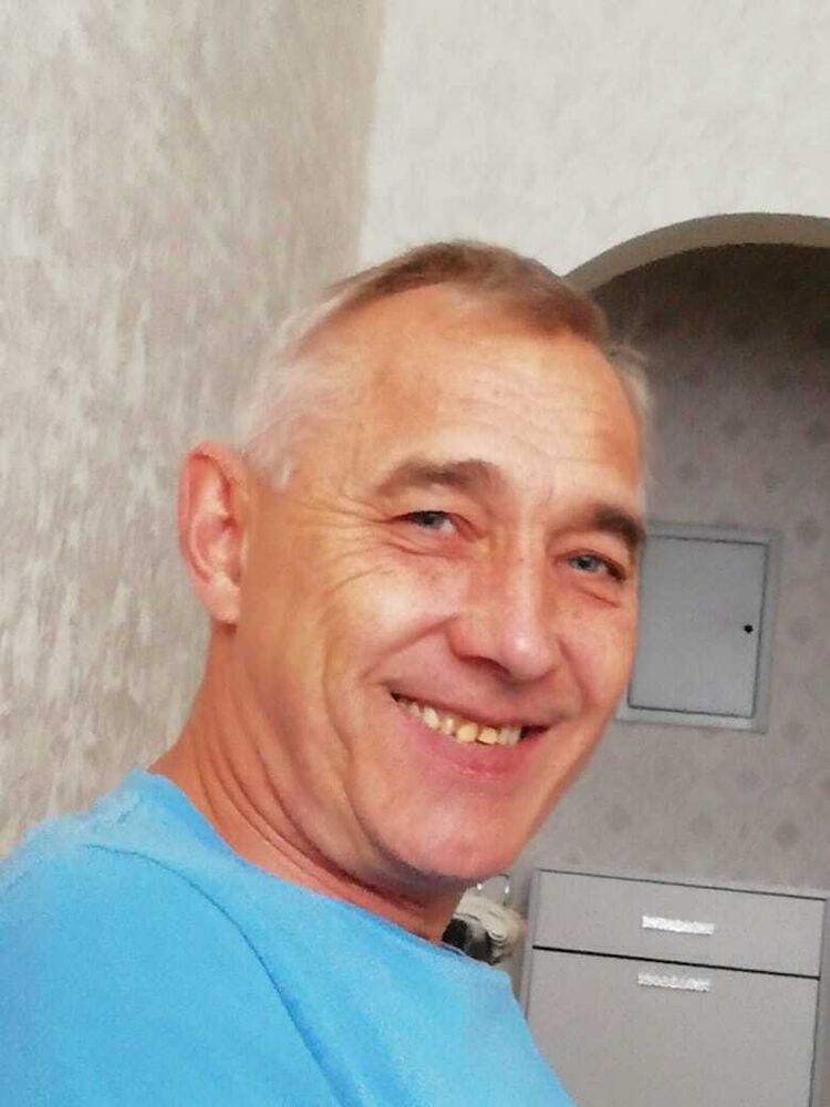  32753653  Valera, 59 ,    