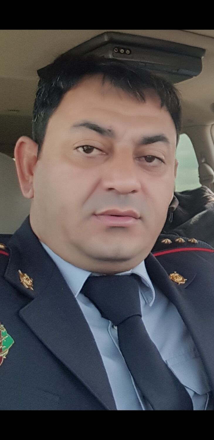  ,   , 45 ,   ,   
