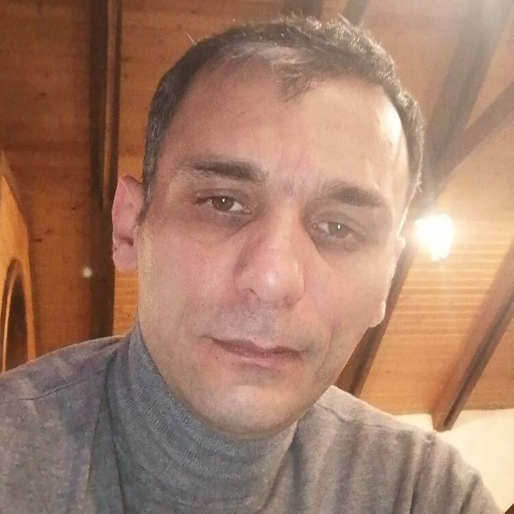 ���������� ������ ��������, ���� ������� �����, 48 ���, ������������ ��� ������, ����� � ���������