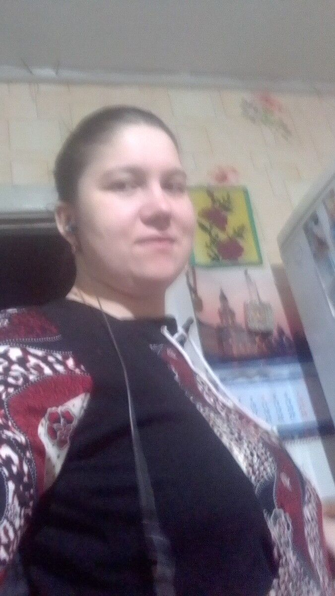 ���� 18902493 ������� ���������, 34 ����, ���� ���������� � ������ ���������