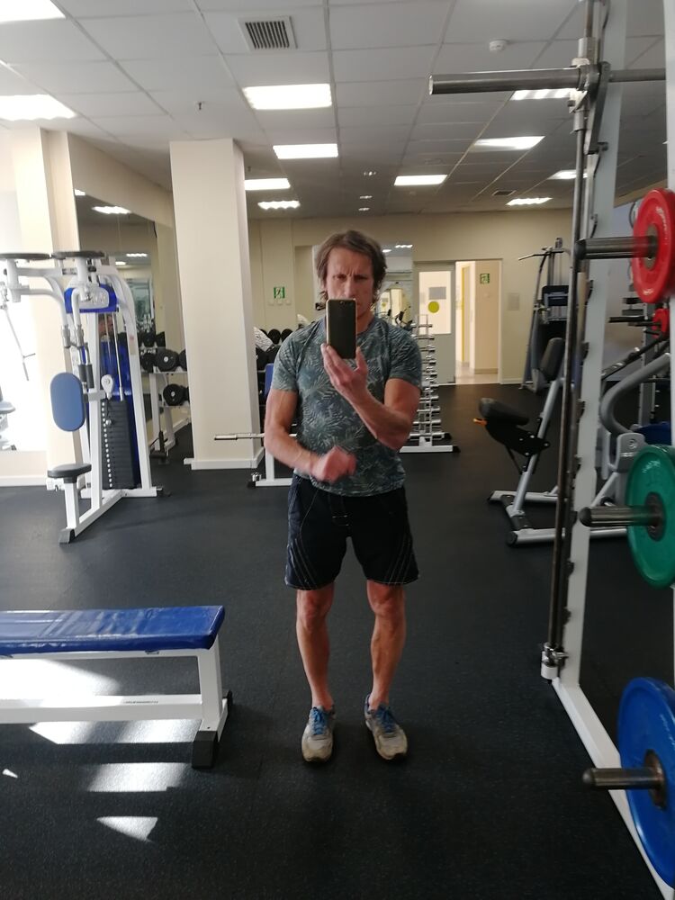 ���� 55065183 ������� �����, 48 ���, ���� ���������� � �����-����������