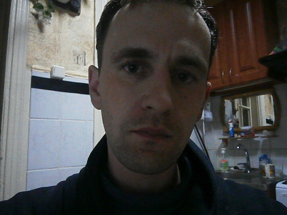 ���� 22517193 ������� ����, 34 ����, ���� ���������� � ������