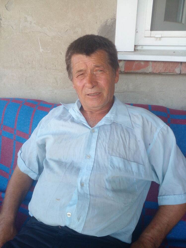 ���� 23422833 ������� �������, 56 ���, ���� ���������� � ����������