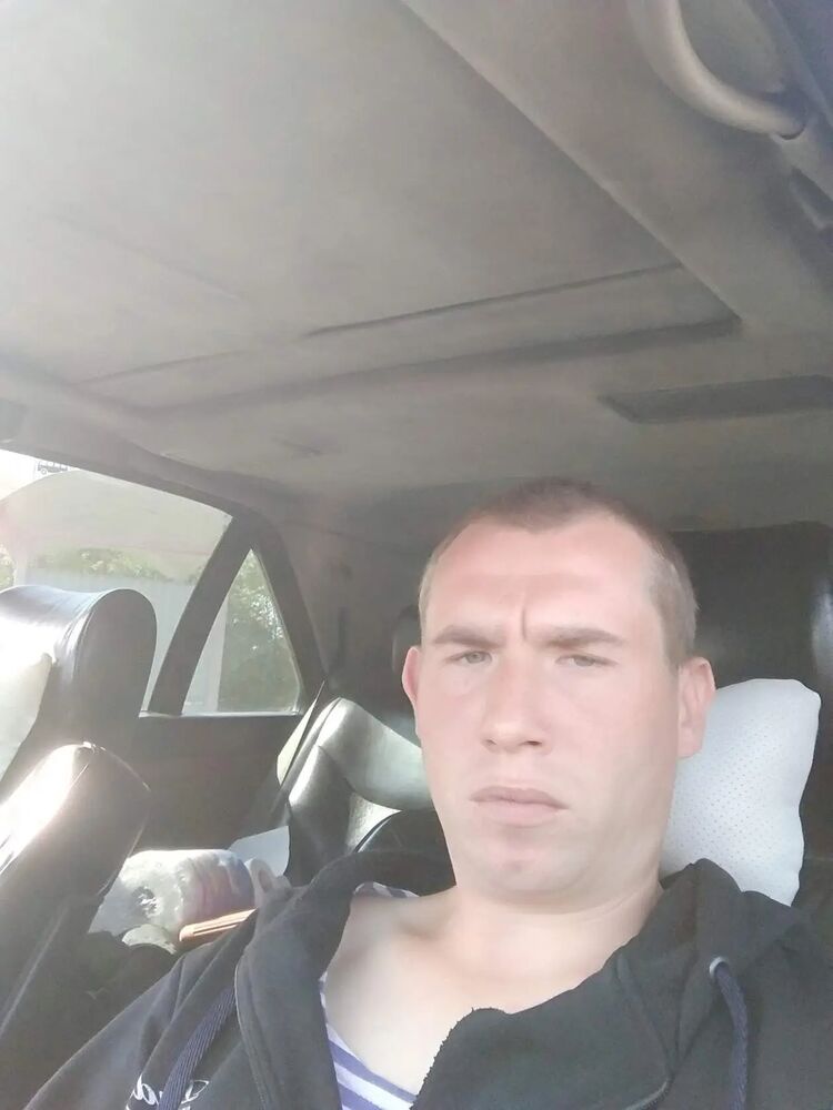  ,   , 36 ,   c 