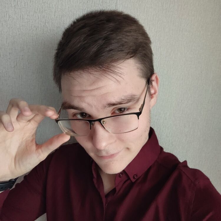 ���������� ���������, ���� ����� ������, 23 ����, ������������ ��� ������, ����� � ���������