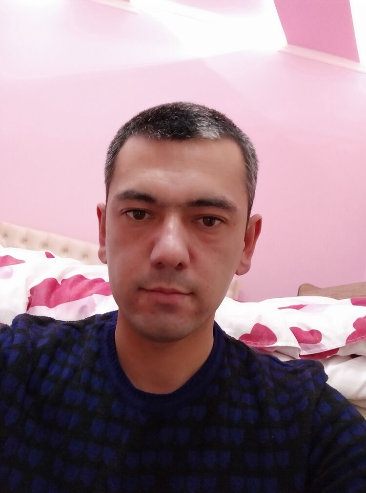 ���� 19476493 ������� Olim, 34 ����, ���� ���������� � ��������