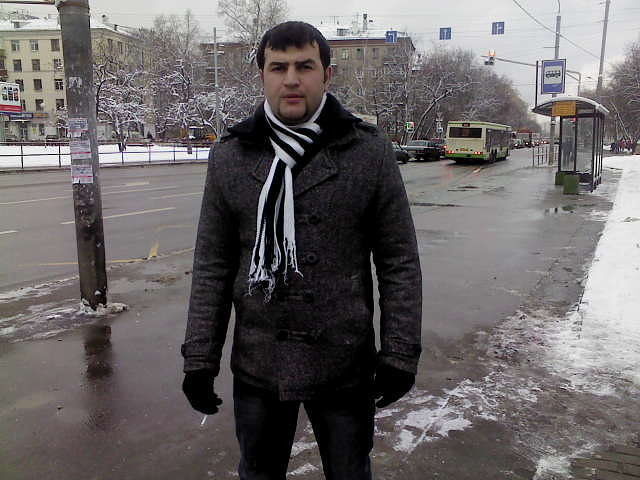 ���������� ������, ���� ������� ������, 46 ���, ������������ ��� ������, ����� � ���������, c�������� ���������, ���������