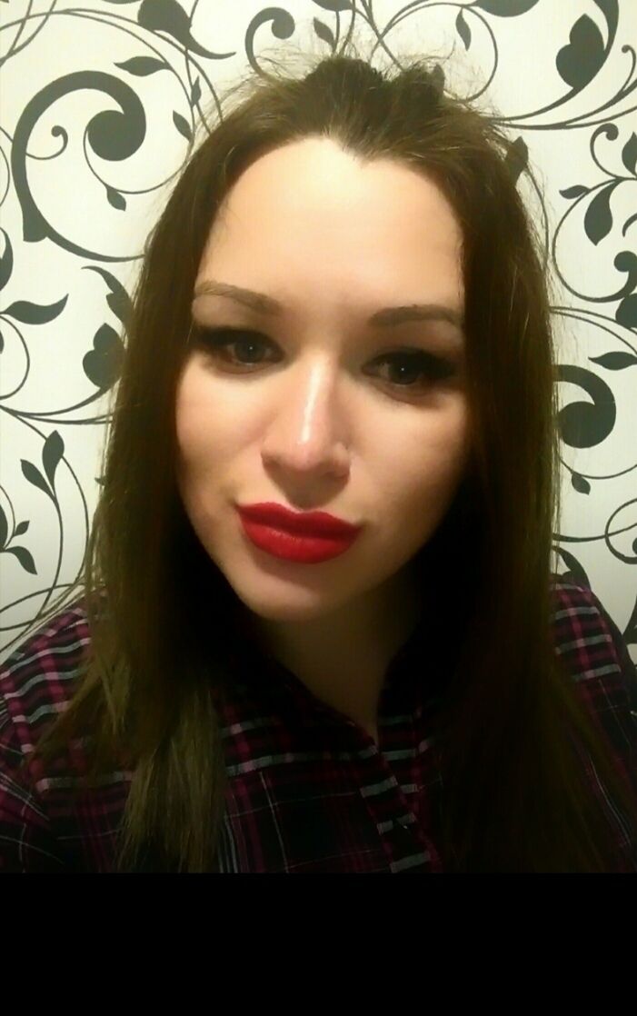  ,   Vera, 33 ,   ,   , c 