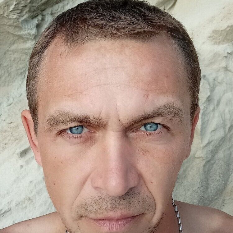 ���� 21360533 ������� ����, 48 ���, ���� ���������� � ���������������