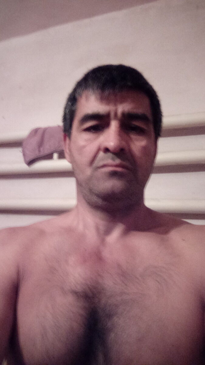  14506463  , 53 ,    